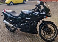 GPZ 500s (kleine Ninja) Nordrhein-Westfalen - Arnsberg Vorschau