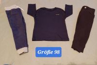  Set Hosen und Pullover  Berlin - Spandau Vorschau