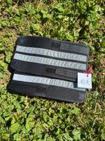 Reflex Bandagen Pferd 4er Set Duisburg - Neumühl Vorschau