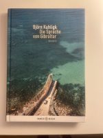 Bücher zur Reiselyrik Niedersachsen - Braunschweig Vorschau