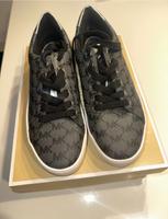 MICHAEL KORS Poopy Lace Up Damenschuhe (Ungetragen NEU) Bayern - Fürth Vorschau