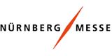 Sachbearbeiter Auftragsbearbeitung (m/w/d) Order Management (befr Nürnberg (Mittelfr) - Südoststadt Vorschau
