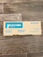 Kyocera TK 3100 Toner Kit Bayern - Lindau Vorschau