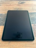 iPad Pro 11-inch (3. Generation) Wi-Fi 128 GB Baden-Württemberg - Kirchdorf an der Iller Vorschau