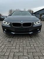 BMW 320d F31 Nordrhein-Westfalen - Lengerich Vorschau