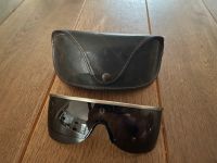 Designer Brille: Belstaff Sonnenbrille, inkl Original Etui Essen - Essen-Kray Vorschau