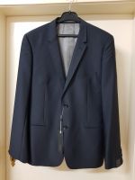 ESPRIT Herren Anzugsjacke Sakko Blazer  Gr.54 UVP:129,99 € NEU Duisburg - Duisburg-Mitte Vorschau