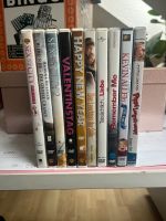 Filme DVD alle zusammen Nordrhein-Westfalen - Oberhausen Vorschau