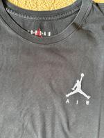 Nike Jordan TShirt Bayern - Kasendorf Vorschau