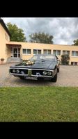 Hochzeitsfahrt Oldtimer US-Car Brautauto Hochzeitsauto Dodge Bayern - Hallerndorf Vorschau