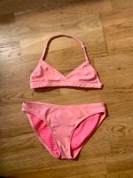 Schöner H&M Bikini rosa Gr. 146/152 Baden-Württemberg - Herbolzheim Vorschau