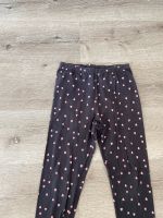 Leggins von H&M Hessen - Cölbe Vorschau