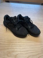 Nike Schuhe Gr 39 Nordrhein-Westfalen - Wermelskirchen Vorschau