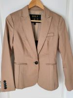 beige/ camelfarbener Blazer von DAKS London Rostock - Pölchow Vorschau