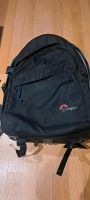 Fotorucksack Lowepro Photo Trekker Classic Nordrhein-Westfalen - Altena Vorschau