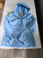 Jacke Ragwear Gr M Sachsen - Olbernhau Vorschau