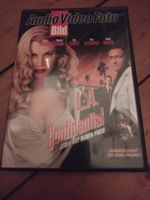 L.A. Confidential DVD Bielefeld - Bielefeld (Innenstadt) Vorschau