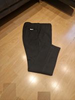 Herren  Gucci  Stoffhose  gr. 52 Berlin - Mitte Vorschau