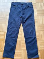 BRAX Cooper Fancy Gr. 36/32 Herren Bayern - Schwandorf Vorschau