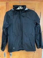 Regenjacke Salewa Dresden - Blasewitz Vorschau