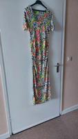 MADELINE SCHLAUCH SOMMERKLEID... Rheinland-Pfalz - Stromberg Vorschau