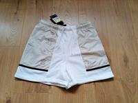 Nike Shorts Standard Fit - neu - , Gr. S Sachsen-Anhalt - Halle Vorschau
