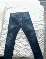 Calvin Klein Jeans Häfen - Bremerhaven Vorschau