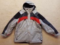 Herren Winterjacke Recco Baden-Württemberg - Bruchsal Vorschau