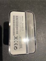 Apple iPod Shuffle / 1 GB / Neu in OVP Bayern - Mainaschaff Vorschau