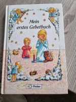 Mein erstes Gebetsbuch Nordrhein-Westfalen - Bestwig Vorschau