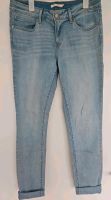 LEVI'S Damen Jeans Skinny Gr. W30 L32 Nordrhein-Westfalen - Bergisch Gladbach Vorschau