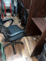 5x stuhle zu verkaufen Berlin - Neukölln Vorschau