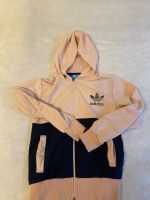 Adidas Swestshirt Hoodie Gr.S Nordrhein-Westfalen - Langenfeld Vorschau