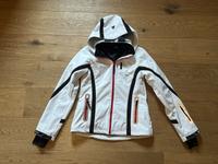 Skijacke Snowboardjacke Icepeak Bayern - Hebertsfelden Vorschau