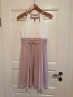 jakes P&C cocktailkleid mauve kurz Damen 36, neuwertig Berlin - Gatow Vorschau