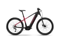 ✅E-MTB GHOST E-TERU UNIVERSAL ⚡️625er AKKU⚡️ **UVP 3399€* BOSCH E-HARDTAIL JETZT LEASEN MIT JOBRAD 904542, 904543 Nordrhein-Westfalen - Grevenbroich Vorschau