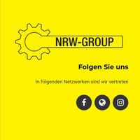 Stelle als Hilfskraft Montagetechnik ! Nordrhein-Westfalen - Witten Vorschau