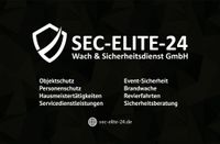 Sicherheitsmitarbeiter m/w/d  Sachkunde § 34a sowie Unterrichtung Mitte - Wedding Vorschau