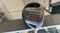 Taylor Made 300 Series Fairwayholz 5 17 Grad Bayern - Dorfen Vorschau