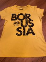 BVB T-Shirt Damen Dortmund - Mitte Vorschau