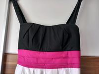 Kleid,Sommerkleid orsay Gr.M (38) Bayern - Marktoberdorf Vorschau