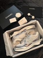 CC Sneaker Bochum - Bochum-Südwest Vorschau