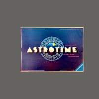 Astrotime Gesellschaftsspiel von Ravensburger Bayern - Moosburg a.d. Isar Vorschau