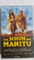 VHS Video Der Schuh des Manitu Dresden - Loschwitz Vorschau