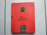 Fryderyk Chopin - The Man and His Music, Neu!, Irena Poniatowska Nordrhein-Westfalen - Wesel Vorschau