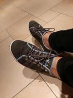 Fila Sneaker Sachsen - Altmittweida Vorschau