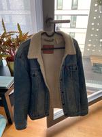 Levi’s Jeansjacke Berlin - Mitte Vorschau