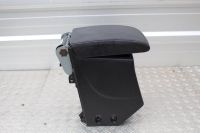 VW Sharan 7N  MAL Mittelarmlehne Leder 7N0864251 5M0864207F Brandenburg - Oberkrämer Vorschau