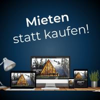 Webseite günstig Mieten Saarland - Saarlouis Vorschau