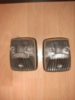 W460 W461 G-Klasse Blinker Set Baden-Württemberg - Sonnenbühl Vorschau